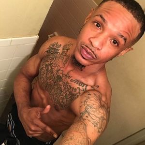 Meet your Posher, Mel